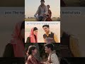 O Sajini Re Romnatic Status Hindi Song Lapataa Ladies Movie Song