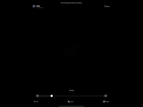 Chandra Extreme Video