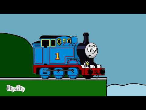 Cartoons/Alphabet Lore: Toby as F's Death