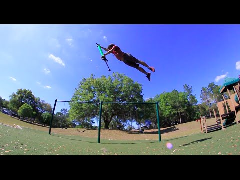 colt fake xpogo submission