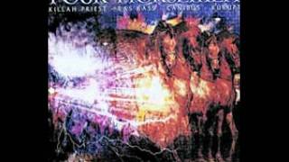 Canibus - I'll Punish You