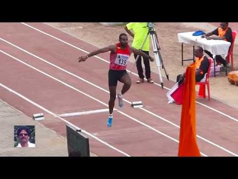 download lagu mp3 mp4 Bangalore Olympics, download lagu Bangalore Olympics gratis, unduh video klip Bangalore Olympics