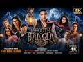 Bhooth Bangla 2026 Full Movie Akshay Kumar Wamiqa Gabbi Tabu Horror Comedy Hindi Movie