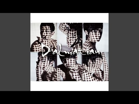 LOVER COP (LOVER COP)