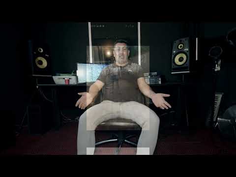 GABY DIN GIULESTI 2020 EU MA DUC LA PUSCARIE LA FEL CA LA COFETARIE DED PT BENONE-ORIGINALA