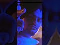 Sidhumoosewala 295 Sidhu Legend Shorts