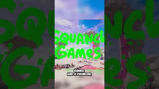 High On Life Had To Delete Its Main Character