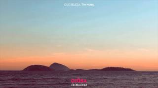 Tim Maia - Que Beleza