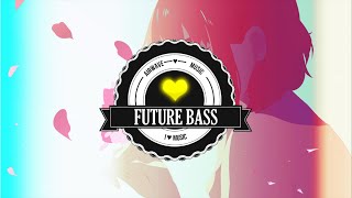 Bright Lights - Runaway ft. 3LAU (Xan Griffin Remix)