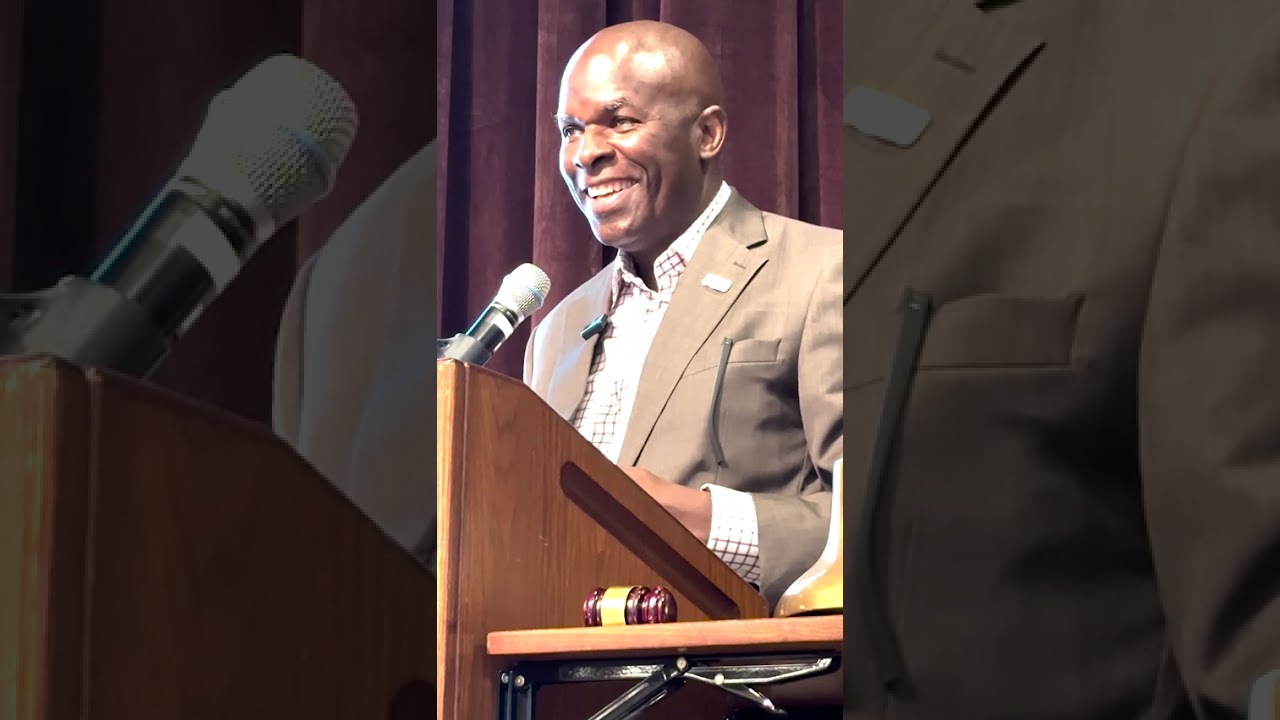 <p>Watch our latest video</p>