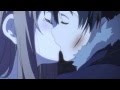 Sword Art Online OST Track "A Tender Feeling ...