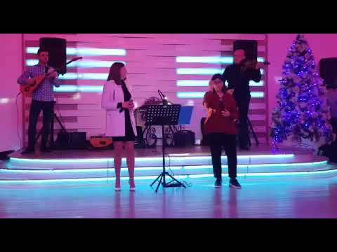 Ivona i Danica Joj da mi je