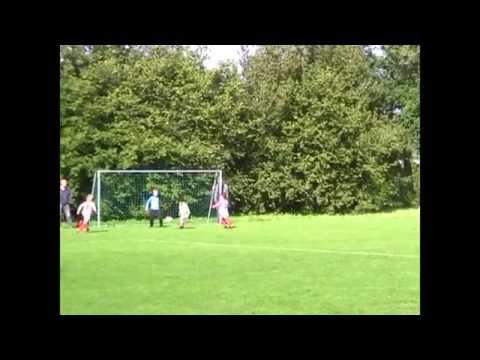 Cain Fong Spits F2 SVL 2009-2010