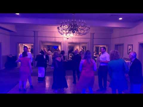 Myrtle Beats DJ Entertainment video.