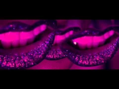 Tiara Thomas - On Me (Produced by Ryan Ryghteous Tedder)