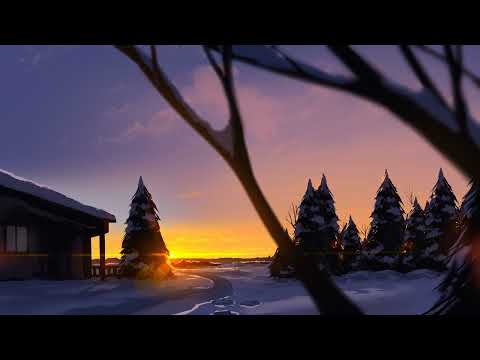 Celestial Sonata - Galactic Rhapsody (Live Performance)