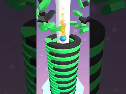 riddles #shorts 1.11