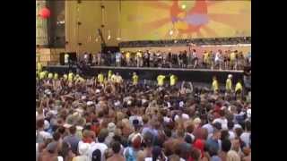 EVERCLEAR WOODSTOCK 99 1999 FULL CONCERT DVD QUALITY 2013