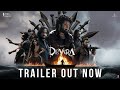 Devara Release Trailer Telugu NTR Saif Ali Khan Janhvi Koratala Siva Anirudh