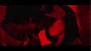 Late Night Creep (Official Video) - L'z Cap N' Jones Money &amp; Suave