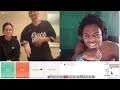 IShowSpeed Likes German Gay Boy And Speaks German On Ometv