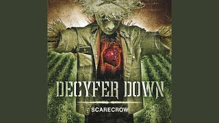 Scarecrow