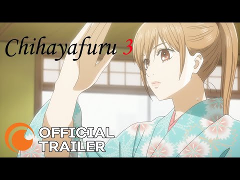 PV1 (Crunchyroll) Sub