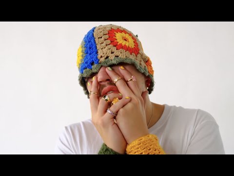 Trent Josiah - OHYEA! (Official Music Video)