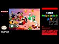 Super Mario World Mix Beta 2 0 Trailer