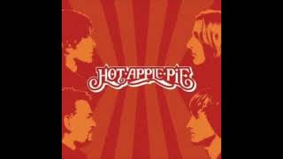 HOT APPLE PIE - HILLBILLIES