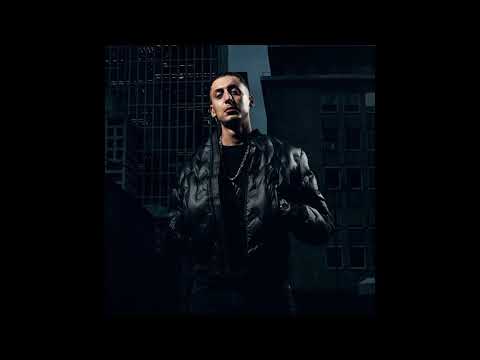 (SOLD) Ramo x Kilomatik Type Beat "V12-Zylinder" (Prod. By Ozett)