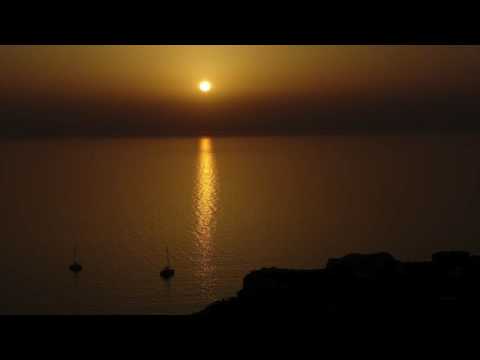 Myny - Sober (Feat. Paul Brenning)