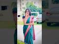 ಇವ್ನು ಯಾವ ಸೀಮೆ ಗಂಡು ಕಣಮ್ಮೋ Allu Raghu Sushmitha Shosrts 
