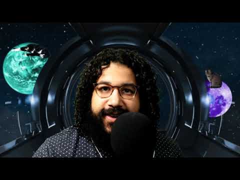 Free Software Engineering Bootcamp (Class 22) - Come Practice Javascript! #100Devs