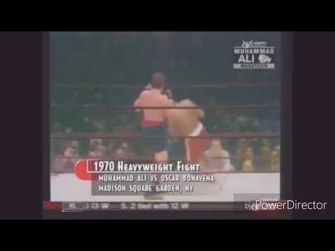 NEVE TO' - PRISMA MULTIFRÚ FT DIPALMA