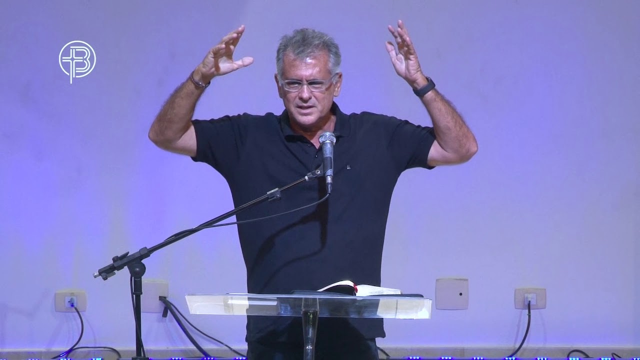 Eleição e seus efeitos - Antonio Carlos Costa