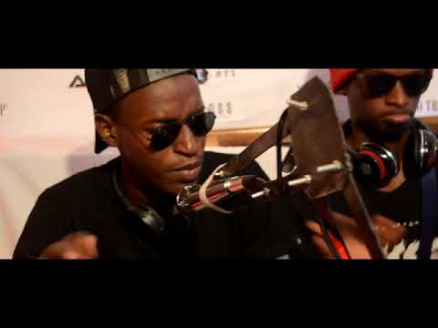 Zone_Of_Freestyle_Episode_3