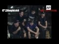 Limp Bizkit Interview About Significant Other Chocolate Starfish And Mission Impossible Theme