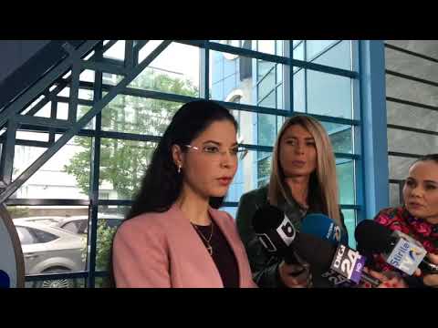 Mediafax 14 Mai - Birchall, despre Mazăre: Procedurile ţin exclusiv de autorităţile din Madagascar