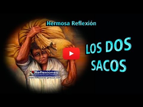 download lagu mp3 mp4 Los Dos Sacos, download lagu Los Dos Sacos gratis, unduh video klip Los Dos Sacos