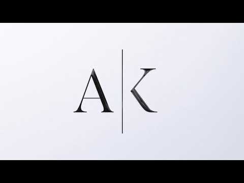 Vidhte por agjeronte! Si u bë puna e këtij njeriu? - Dr. Imam Ahmed Kalaja