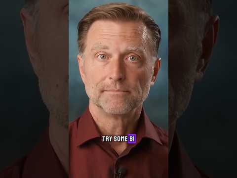 The #1 Best Supplement for Anxiety (Not Magnesium or Ashwagandha)