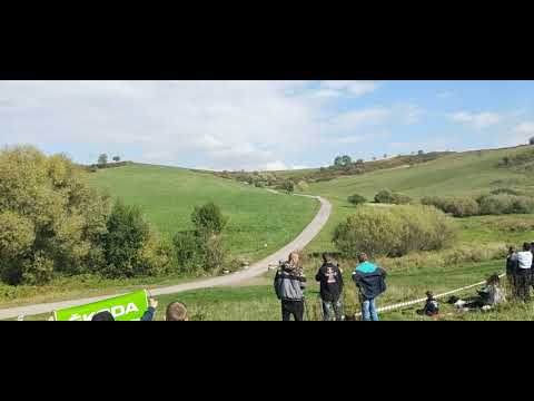 MRC Liptovské Sliače  2021 VID 20211002 120338487