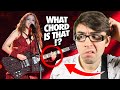 Shakira FAKE Guitar Playing At The Super Bowl