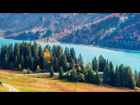 Team Paluten Outro Lied/Hajoli