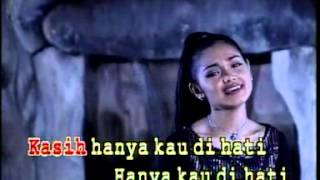 ## Tak ReLa BerPisah DaRiMU ## SITI NURHALIZA