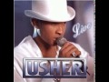 Usher   Live 1999   Just Like Me