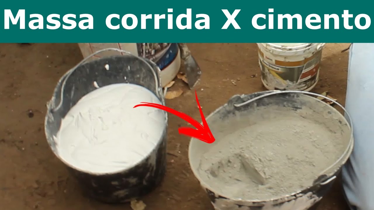 Veja o que você consegue fazer usando apenas esses dois ingredientes.