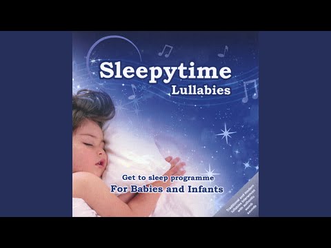 Christopher Robin Is Saying His Prayers