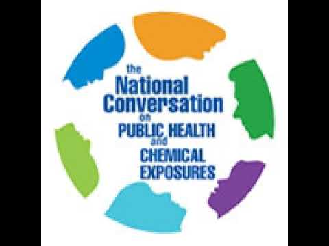 Agency for Toxic Substances and Disease Registry | Wikipedia audio article